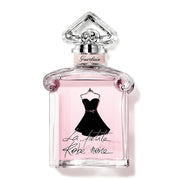 Guerlain La Petite Robe Noire For Women Perfume/Cologne For Women Eau de Toilette 1.6 oz / 3.4 oz / Gift Set 1.6 oz Edt