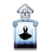 Guerlain La Petite Robe Noire Ma Robe Sous Le Vent Perfume For Women Eau De Parfum Spray 3.3 Oz