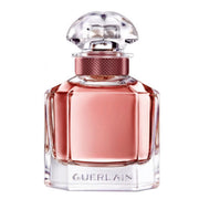 Guerlain Mon Guerlain Intense For Women Eau de Parfum 3.4 oz / 100 ml