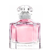Guerlain Mon Guerlain Sparkling Bouquet For Women Eau de Parfum 3.3 oz / 100 ml