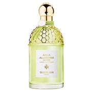 Guerlain Nerolia Vetiver Harvest Unisex Eau de Toilette 4.2 oz / 125 ml