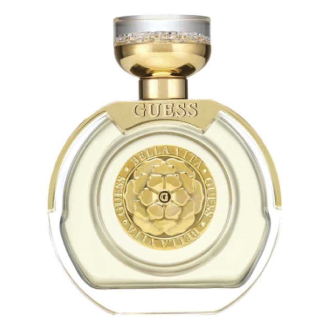 Guess Bella Vita For Women/Cologne For Women Eau de Parfum 3.4 oz / Gift Set 3.4 oz Edp
