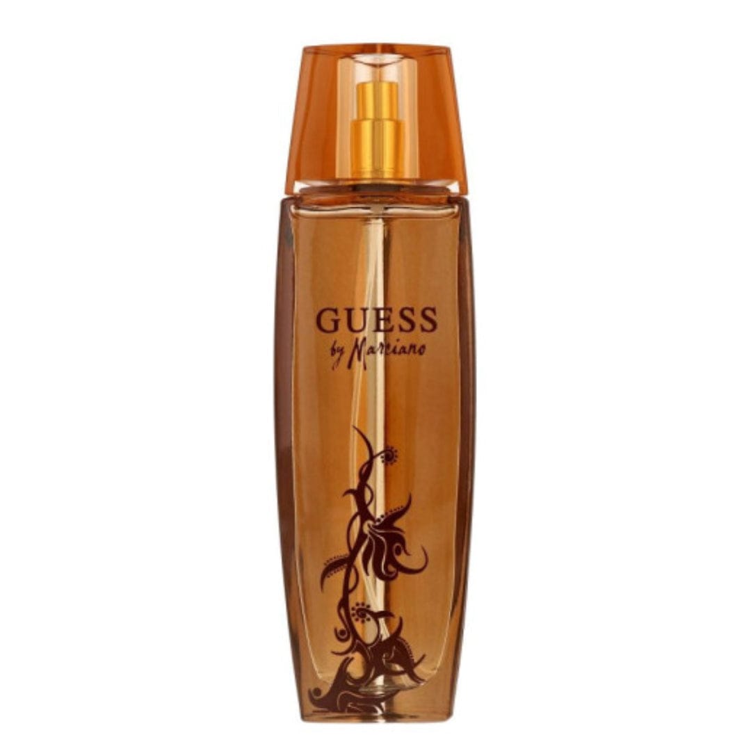 Guess Guess By Marciano Women’s perfume/Cologne For Women Eau de Parfum 3.4 oz / Gift Set 3.4 oz Edp