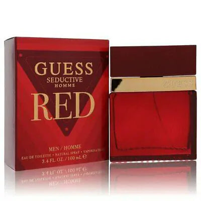 Vince Camuto Homme 2-Piece Gift Set - 3.4 Oz EDT Spray & 3.4 Oz After Shave