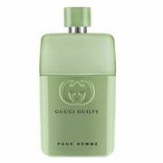 Guilty Love Edition Men Men's Perfume/Cologne For Men 1.7 oz / 3.0 oz Edt