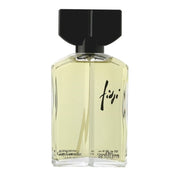 Guy Laroche Fidji Perfume Women's Perfume/Cologne For Women Eau De Toilette 1.7 oz / 3.4 oz Edt