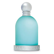 Halloween Blue Drop Women’s Perfume/Cologne For Women Eau de Toilette 3.4 oz Edt