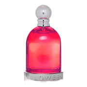 Halloween Freesia Women’s Perfume/Cologne For Women Eau de Toilette 3.4 oz / Gift Set 3.4 oz Edt