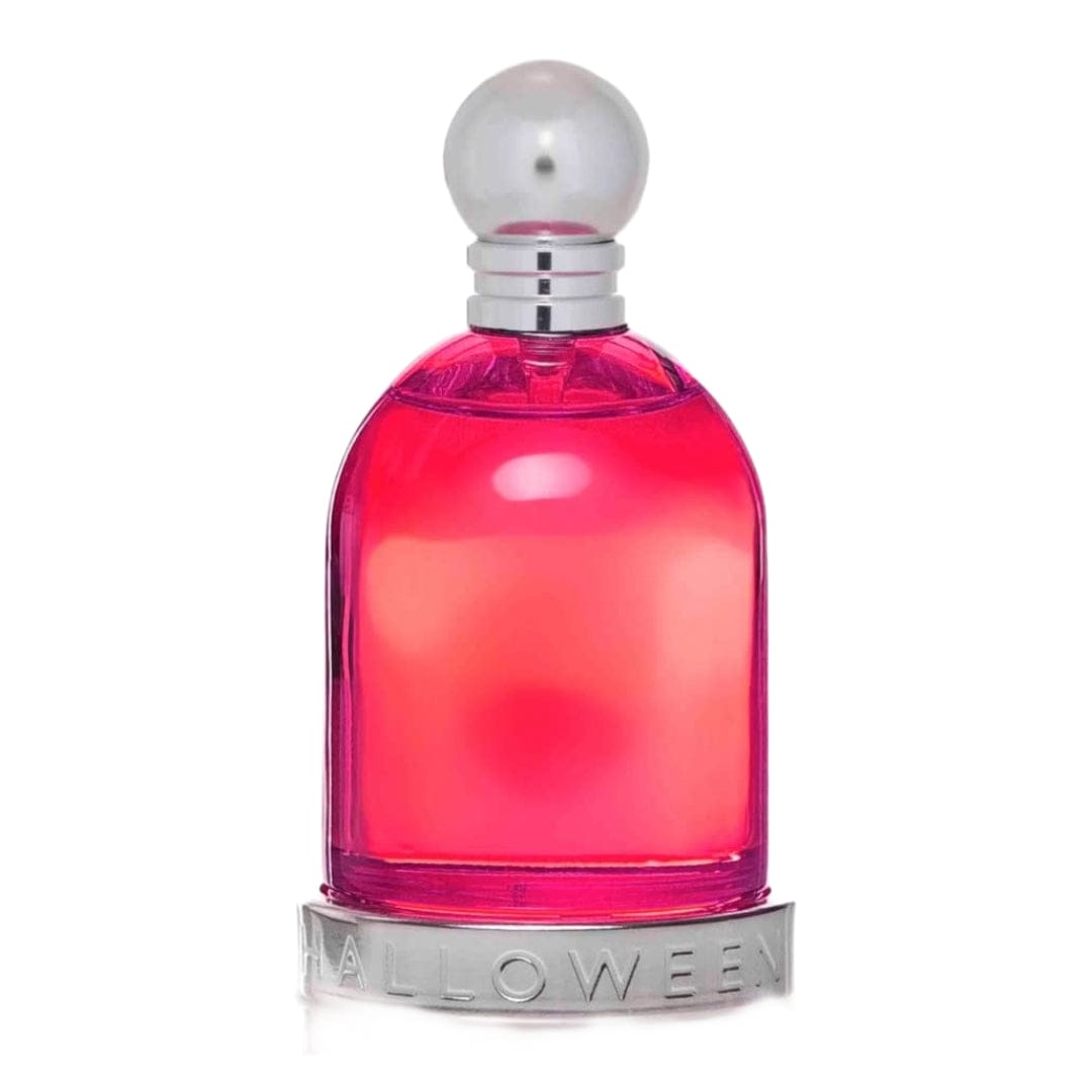 Halloween Freesia Women’s Perfume/Cologne For Women Eau de Toilette 3.4 oz / Gift Set 3.4 oz Edt