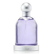 Halloween Halloween Women’s Perfume/Cologne For Women Eau de Parfum 1.0 oz / 1.7 oz / 3.4 oz / 6.8 oz / Gift Set 3.4 oz Edt