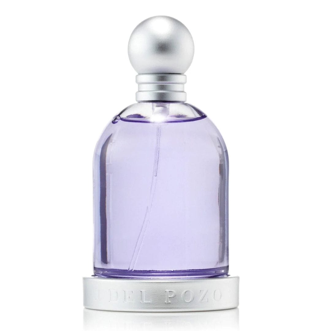 Halloween Halloween Women’s Perfume/Cologne For Women Eau de Parfum 1.0 oz / 1.7 oz / 3.4 oz / 6.8 oz / Gift Set 3.4 oz Edt