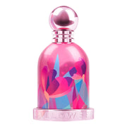 Halloween I'm Unique Women’s Perfume/Cologne For Women Eau de Toilette 3.4 oz Edt