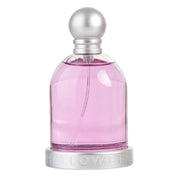Halloween Kiss Sexy Women’s Perfume/Cologne For Women Eau de Toilette 3.4 oz Edt