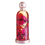 Halloween Kiss Women’s Perfume/Cologne For Women Eau de Toilette 3.4 oz Edt