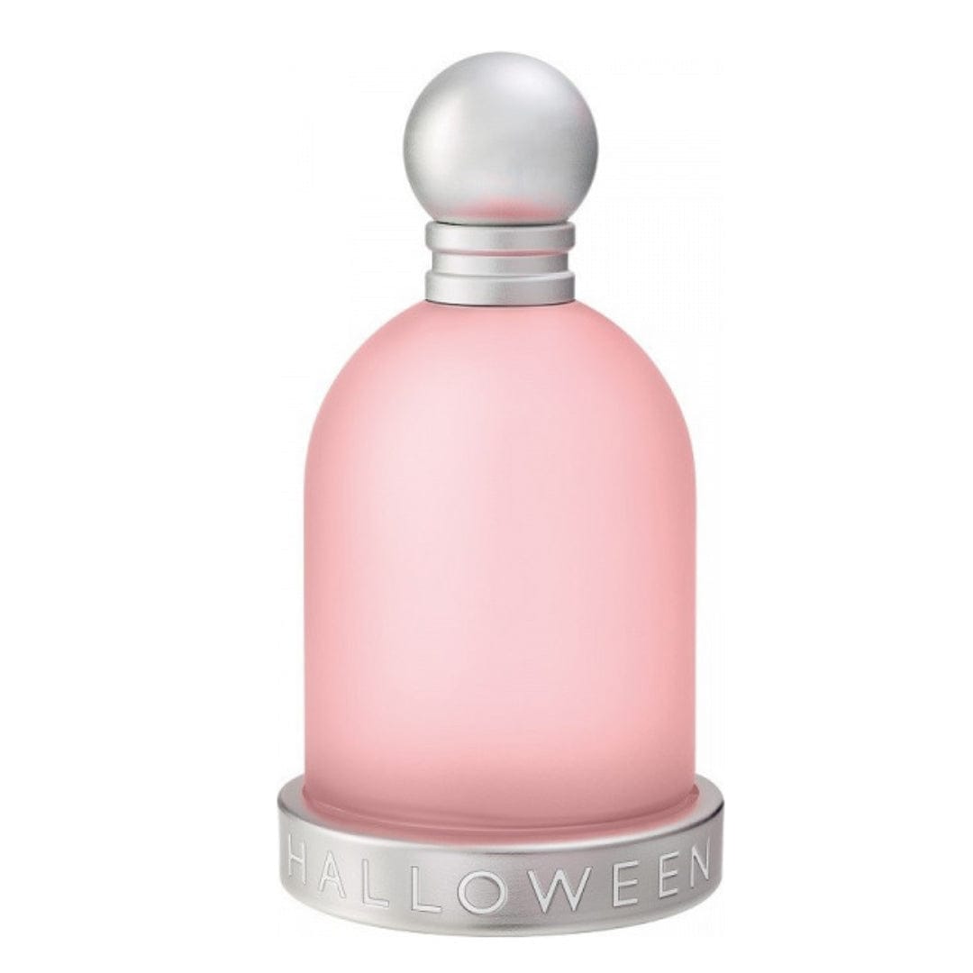 Halloween Magic Women’s Perfume/Cologne For Women Eau de Toilette 3.4 oz Edt