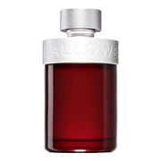 Halloween Man Rock On Men’s Perfume/Cologne For Men Eau de Toilette 4.2 Oz Edt