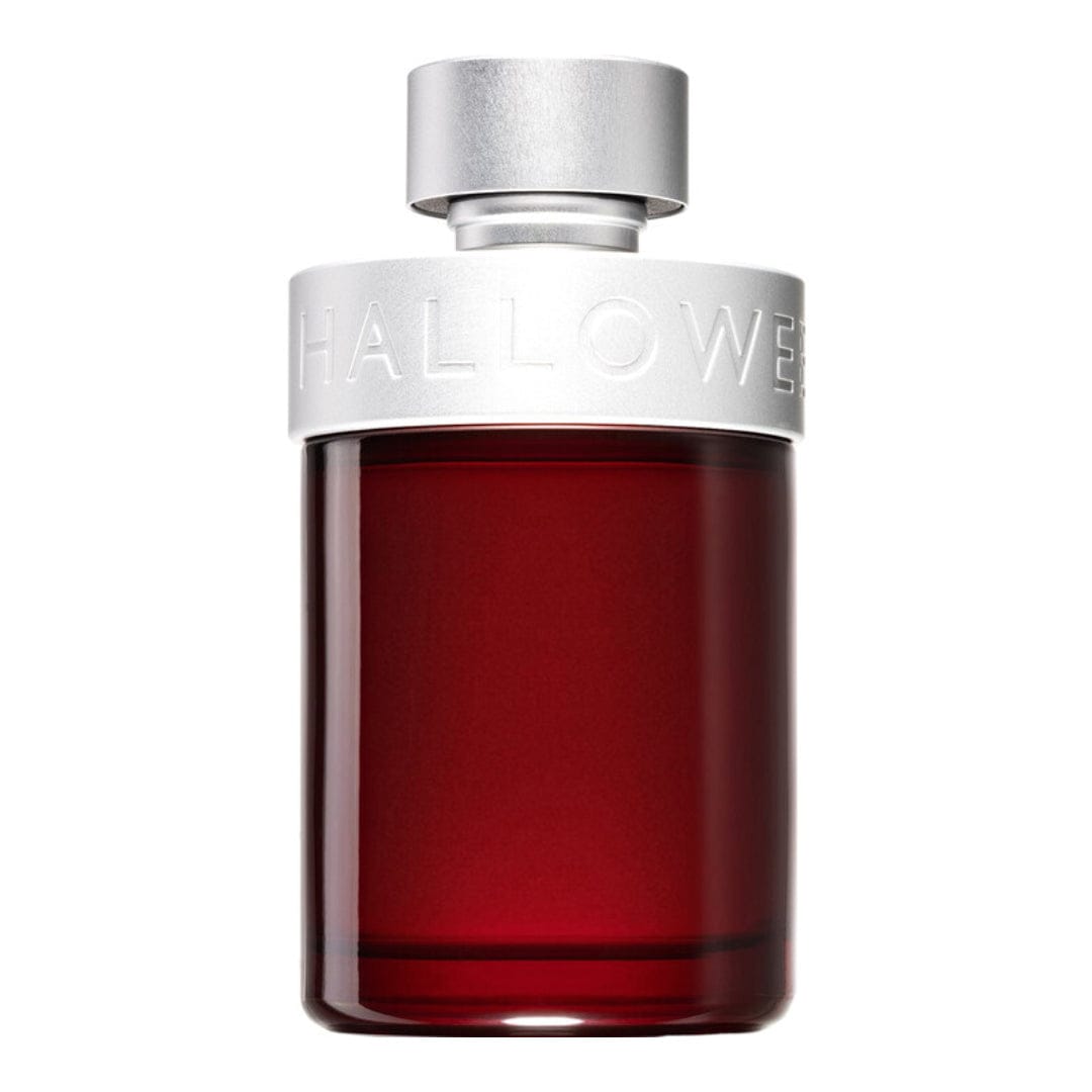 Halloween Man Rock On Men’s Perfume/Cologne For Men Eau de Toilette 4.2 Oz Edt