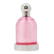 Halloween Water Lily Women’s Perfume/Cologne For Women Eau de Toilette 3.4 oz Edt