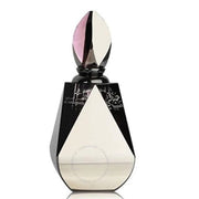 Haramain Hayati Unisex Perfume/Cologne For Men & Women Extrait Oil 12 ml