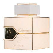 Haramain L'Aventure Femme Eau De Parfum