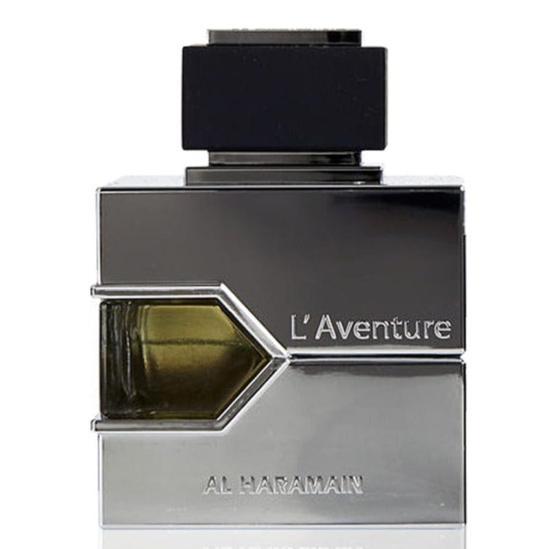 Haramain L'Aventure For Men Eau De Parfum