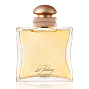 Hermes 24 Faubourg For Women Eau De Toilette