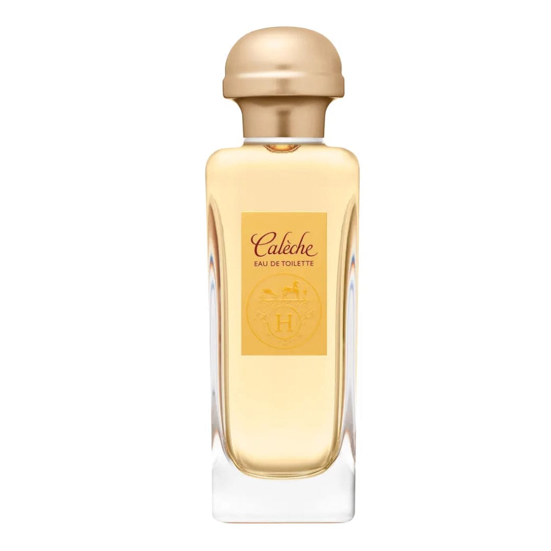 Hermès Caleche For Women Eau de Toilette