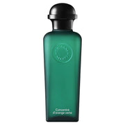 Hermès  Concentre D'Orange Verte Unisex Eau De Toilette