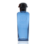 Hermes Eau De Citron Noir For Men Eau De Cologne 3.3 oz / 100 ml