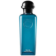Hermes Eau De Narcisse Bleu For Women Eau De Cologne 3.3 oz / 100 ml