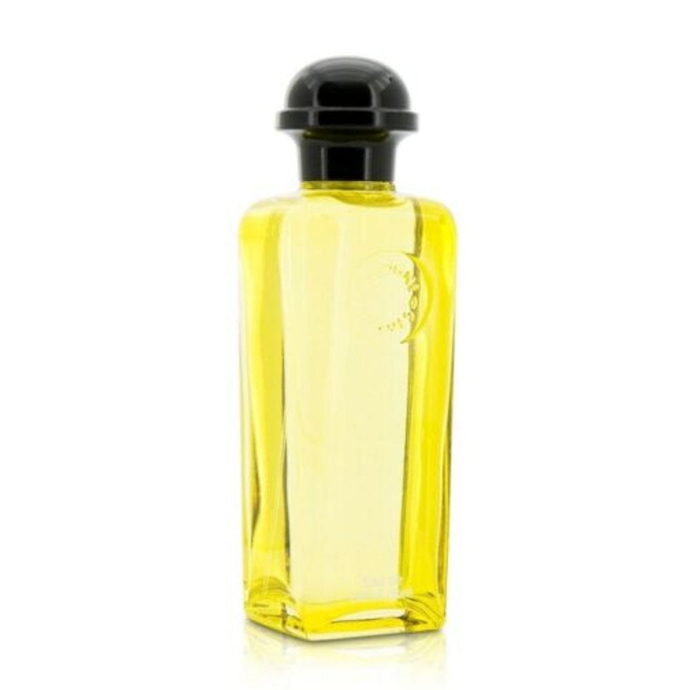 Hermès Eau de Néroli Dore For Unisex Eau de Cologne 3.3 oz / 100 ml