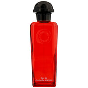 Hermès Eau de Rhubarbe Ecarlate Unisex Eau de Cologne 3.4 oz / 100 ml
