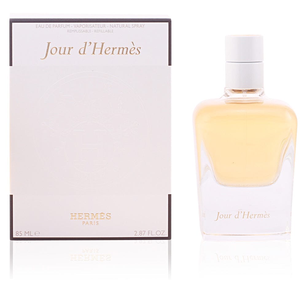 Hermes Jour D'Hermes For Women Eau De Parfum