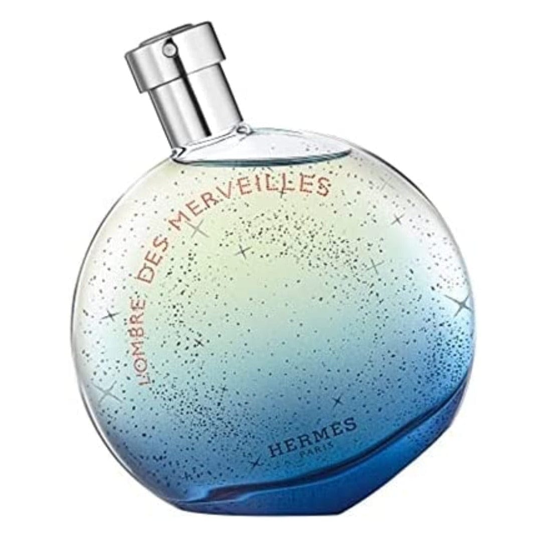 Hermes L'Ombre Des Merveilles– Fandi Perfume