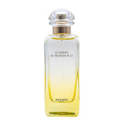 Hermès Le Jardin de Monsieur Li Unisex Eau de Toilette