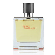 Hermes Terre D'Hermès For Men Eau De Parfum