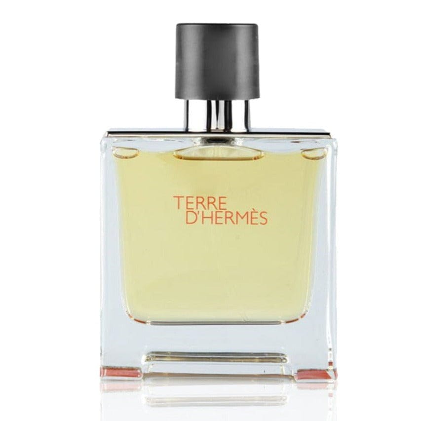 Hermes Terre D'Hermès For Men Eau De Parfum