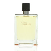Hermes Terre D'Hermes For Men Eau De Toilette