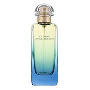 Hermes Un Jardin Apres La Mousson Unisex Eau De Toilette