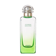Hermès Un Jardin Sur Le Toit For Unisex Eau de Toilette
