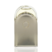 Hermes Voyage D`Hermes Unisex Eau De Toilette Refillable