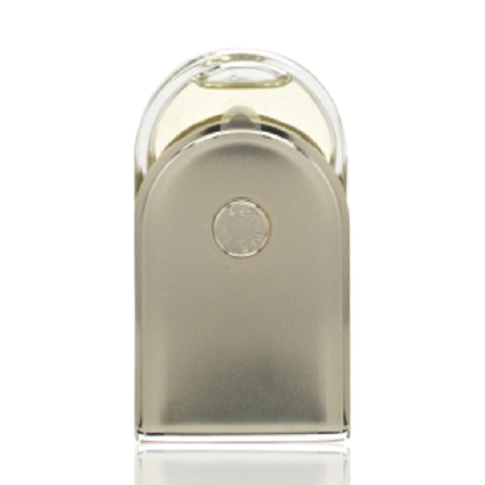 Hermes Voyage D`Hermes Unisex Eau De Toilette Refillable