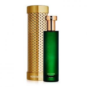 Hermetica Cedarise For Unisex Perfume/Cologne For Men & Women Eau de Parfum  3.4 Oz Edp
