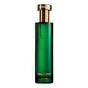 Hermetica Megaflower For Unisex Perfume/Cologne For Men & Women Eau de Parfum  3.4 Oz Edp