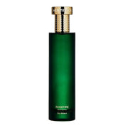 Hermetica Rosefire For Unisex Perfume/Cologne For Men & Women Eau de Parfum  3.4 Oz Edp