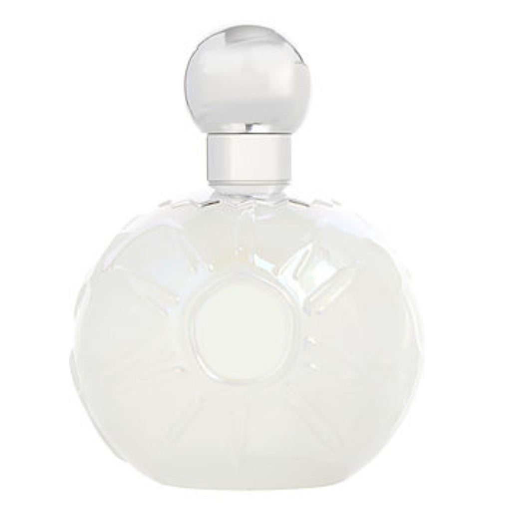 Karl lagerfeld sun moon and stars perfume 2025
