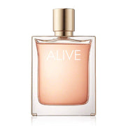 Hugo Boss Boss Alive Eau de Parfum For Women/Cologne For Women Eau de Parfum  1.6 oz / 2.7 oz / Gift Set 2.7 oz Edp