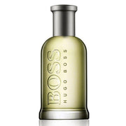 Hugo Boss Boss Bottled 20th #Manoftoday For Men/Cologne For Men Eau de Toilette 3.3 oz Edt