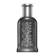 Hugo Boss Boss Bottled Absolute Men’s Perfume/Cologne For Men Eau de Parfum 3.3 Oz  Edp