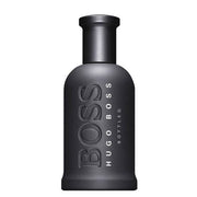 Hugo Boss Boss Bottled Collector'S Edition Cologne For Men Eau De Toilette Spray 3.3 Oz
